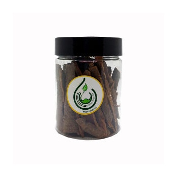 f9a6d3aa2e95299fea543befe7c8988dfc91a680_16617743896360df9c25023933100