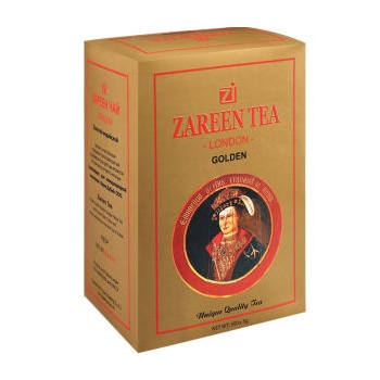 f9daf09027a24e80d130b5e0c0ce48616d2cd92b_16370500276218c3bf7edda27120