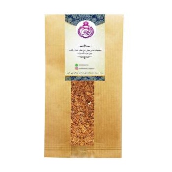 f9ed1141199ea9668b027d188b32dc2e372cb6af_1653213566636515df27de6218100