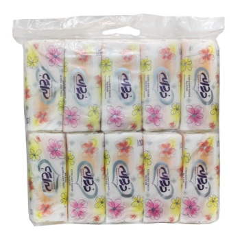 f9eed0d00f709a3ddaf817b61e104cd0e33782ee_162343437961f2c1d8a181821770