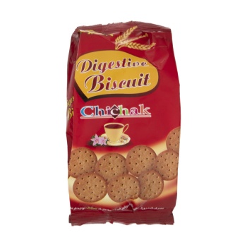 f9f8bc415a716a55fb6e0ed8e8836a60429f332d_160507624561870a1915b6059470