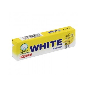 fFxCAPDVE-p9IxDc6143ad27ca26d14980