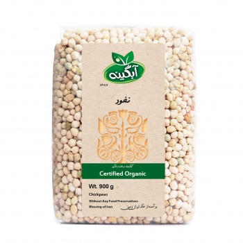 fa-OkhG-I234IlNR60da364cc16ac12730