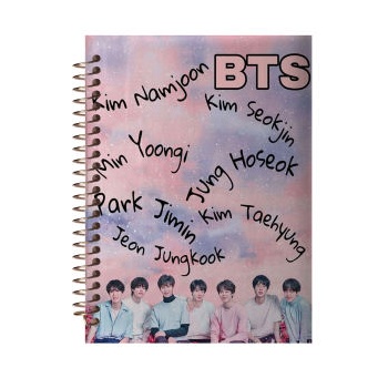 fa06e07d4bdbfd046a1f659509603bc365791115_163714541962018e2508cac94570