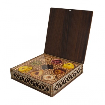 fa1006bf92c72d63eaf4060e1fa643f513b92dd2_161383585260ee4f1cc676234460