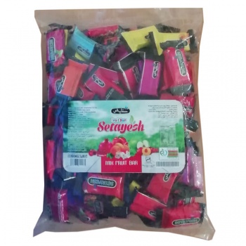 fa220d58a78c4b951a6e7ae183297289d4cb19ec_162634299061010d53475e088950