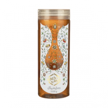 fa34b101b90869bd706d348d22111c0809c32091_1600261633613c338e5570083750