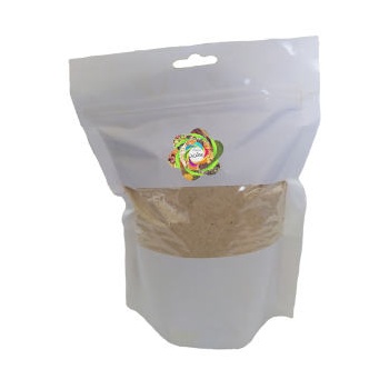 fa3eb864e07370df0da43a7cc9c7cac033665918_1630752514635fb7c88256d83450