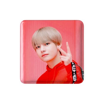 fa4277d013e971a52d607b074449b94dc4506570_1624700272631f31fe9fd0f49740