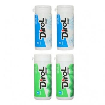 fa73f697a7d056a24dca5bdb8e1bc8a78ac6907e_1613539776614de3c7f0f6232980