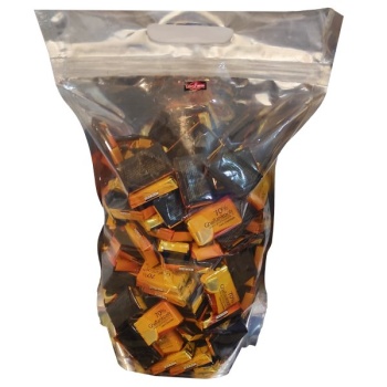 fa77496286c3694b5021582f19b92487fea0d61d_1636305791618848ba156a67107100