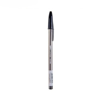 fa7ec3b962f85e47b4da5936fba5aa1dafef1f72_16279834156203cc314ee3f910370