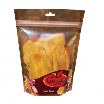 fa88688c159f21ab27e9ce76e3a8dd2a080f9c1c_159802429960ef59116e195610390