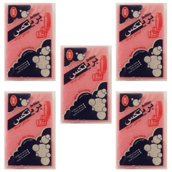 fa991e46f56ca4a8a59b2f5187799f2f86aef4da_1635607979619d56023a22a732100