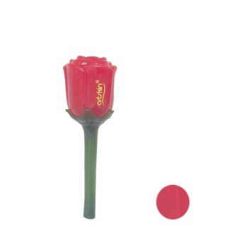 fabeef195db5f895041f484b0d1701595ca3f98a_1638985121622022d031dc986420