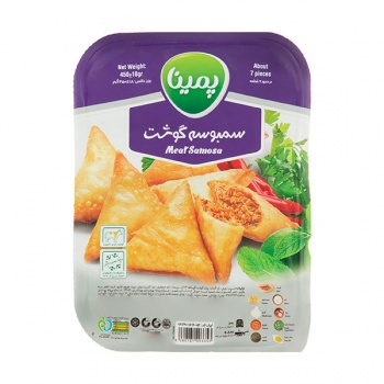 facb9610cef54d0e4739db032cfded35b15045bc_1607407097608d4d5533a7634340