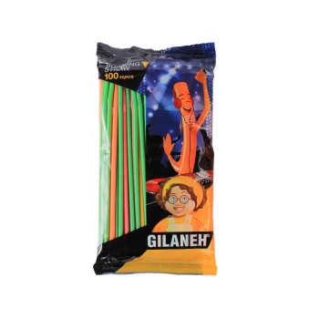 facf58e9f54ef96d4ab7ca6ffedb5e2d6d19ce4f_1600600310610fbd0db000f110420