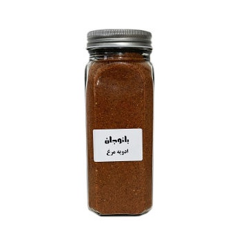 fad868118966bda1ac85bdc86dd4a76e50b223a2_164335585663622c39216c289360