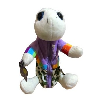 faf342ed5a9f3141ea7bafce0ce660a4bfbc084e_1633179498620f8dbf2c2ea6101040