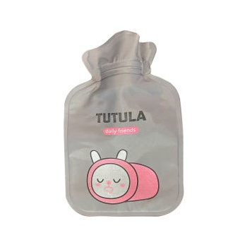 fb1370dd8b4e88055479a9ae3fa22fa2f0212f57_1634807725632ddedb7ac9413210