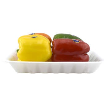 fb1880746040cbab74b4488c1d9888dfe17b99d8_16139989436086a819e4e2f78770