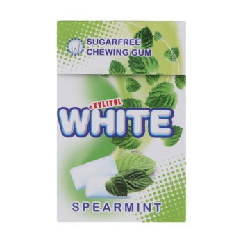 fb1f7082bbdfe620b3ae40bb16716703baf78578_1605967909614f964e9904977710