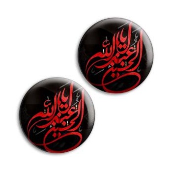 fb27288f5e99fcce7dd55275719dd169e4432ccf_1647271192632463ba21fb463730