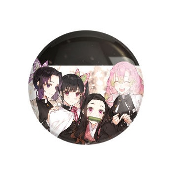 fb3b5fc78672bf48a2840d6f0c4def46ff306099_1641361356631cc929459c011240