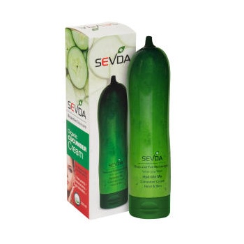 fb494fca785cef4c1aa5da4ffaa4cbefdd775434_1656259609633f06341854117810