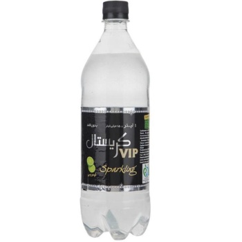 fb63b720-dfa3-4d7a-93cc-b79b0e36dddb61e2eaff09c7431770