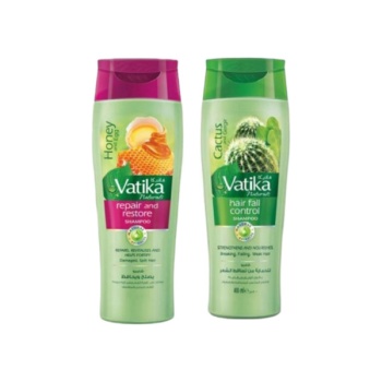 fb76f3a23a29759f6d7ac194289a0e1d05d888c1_162892266661d9e75ed092319580