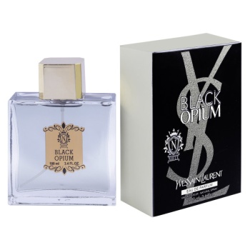 fb8aa051c1115b3c7ea1f09a66be8dae80e9df7f_162481972461cebe5dd30b766140