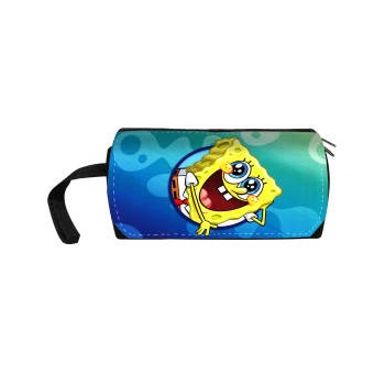 fb8c718feafdfbe64b7de70f6c622a007bb83ce5_1607694548620f8bd2cbbf7363100