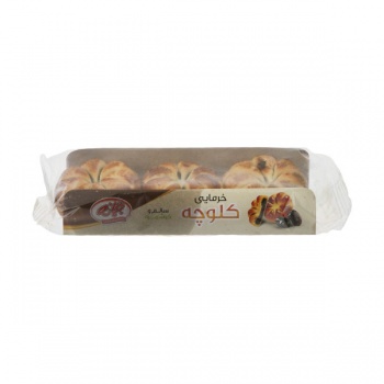 fb99f05429e3bcc6fd4bd843840d45c32bcabe64_16189806576127010e1d861711030