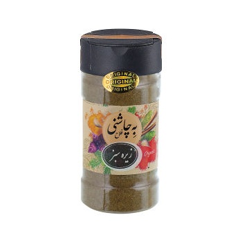 fb9c5eb0de81061dda2c8adcda5bba15250fe33c_1657396229635f7e4a9f4d394750