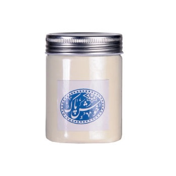 fb9d2549fe937ba9dfef8be9add96e6cb5f61d78_16512212016363a83a41c57631070