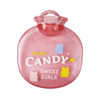 fbb70816be1c67df32fee0a9c46cc4f9cf6bdc97_1639327547632b0c639e70232310