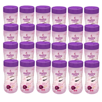 fc0a1ba5c213a43eea151f729561bf6102c5c46f_159456974961f71004eab6f76490