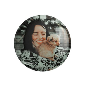 fc40bfa73ff5a3619b0c9d99654dbec7a64003d9_16005986156321cf0378844110650