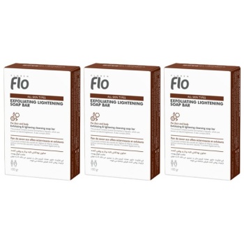 fc7508c9cfaee9414f07864d3d606517ae99b8ef_161209167161b682ca0f77a102510