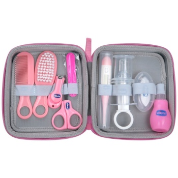 fc8085aad0ffde0f0625fc1efb03e2d075410a94_161096228061db97d66284f93880