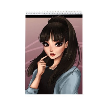 fc9fd36b21405fe0c504fbba2f1ecb3d6f3d5f9a_162832813162058006144421071010