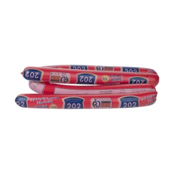 fcbee1b280b62cbaadfe8952a947338f91ec642b_161881393161b8b0d13c0035103100