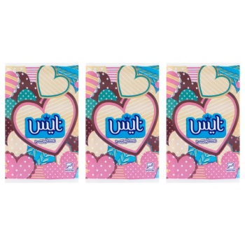 fce136fdc004d3c9ad643eaedc370cb24284d5b1_163458755261f305f6ccb7469620