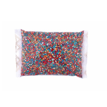 fce90b1b81a91831bad8129fcc016b734f93aa67_1618230296616c01b77e09d51710