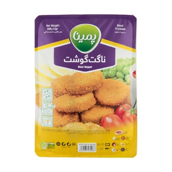 fcff1491b8d9b2f50fa4bd9129a20ae84db36b71_160740694161c5f17a4610c65950