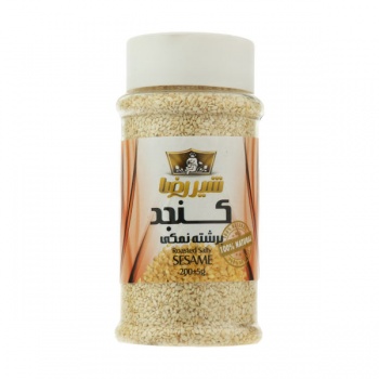 fd09791acdb8c9ed0bb2d1e57585971106a4e4ed_160794323860991516e051996990