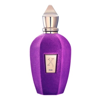 fd1a2427373d062e0bdcc3e590b6a1acff6df8f4_161795590861cb546dc60fb71960