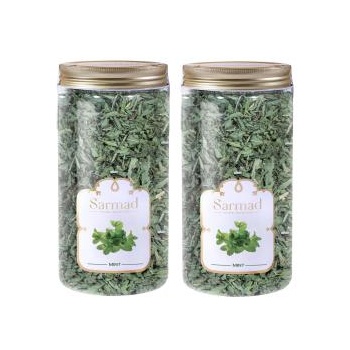 fd8dd2fd47bcda645b83a090c7623defb799ba44_165063103263617c72ece04959100