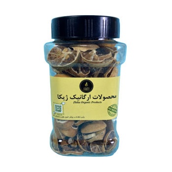 fdad9dd24f3b8c0647e486b06ae4a4ad6dcb050a_165471196663658dcc1f0b7871090